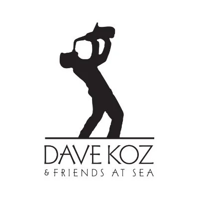 Dave Koz & Friends At Sea South America