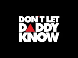 DLDK