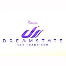DreamState San Francisco