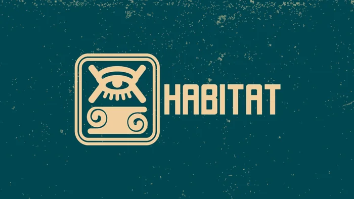 Habitat – Whisper in the Woods