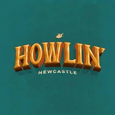 Howlin' Country