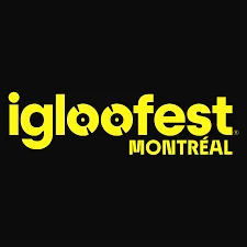 Igloofest Montreal