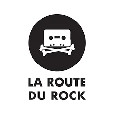 La Route du Rock
