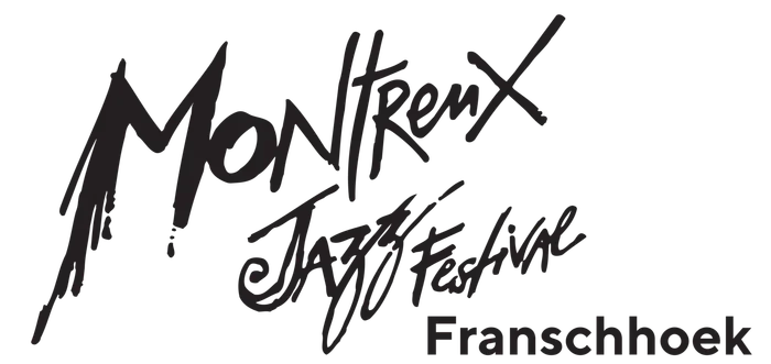 Montreux Jazz Festival South Africa