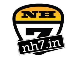NH7 Weekender Pune