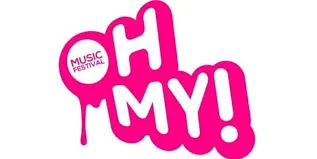 Oh My Music Festival