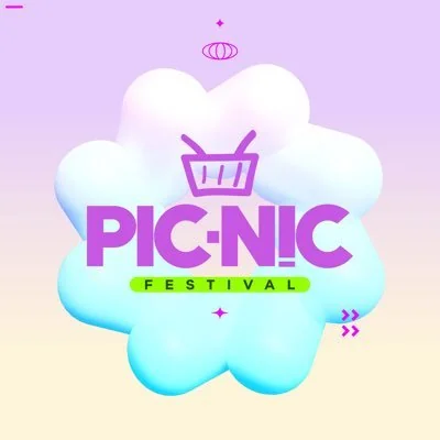 Picnic Festival