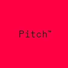 Pitch Festival