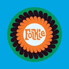 Port Fairy Folk Festival