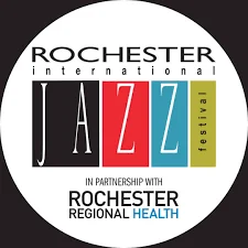 Rochester International Jazz Festival