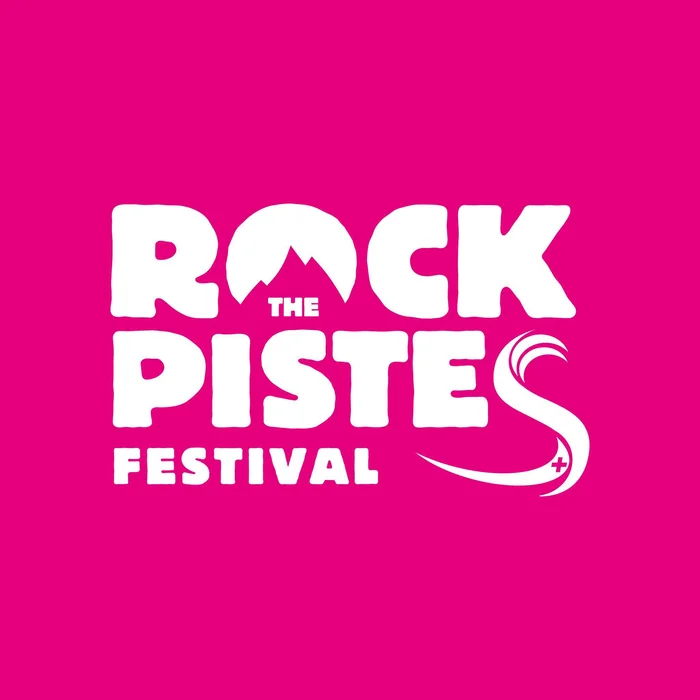 Rock the Pistes
