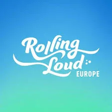Rolling Loud Austria