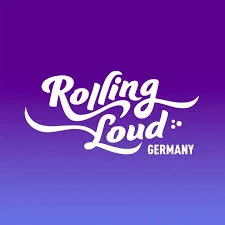 Rolling Loud Germany
