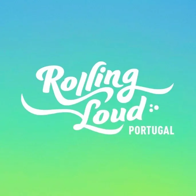 Rolling Loud Portugal
