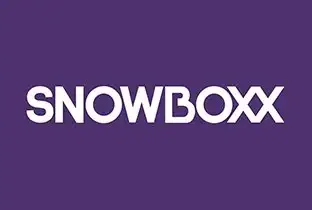 Snowboxx