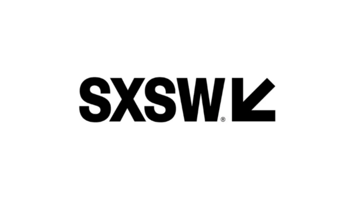 South by Southwest (SXSW)