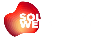 Southport Weekender Festival