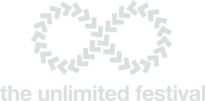 The Unlimited Festival