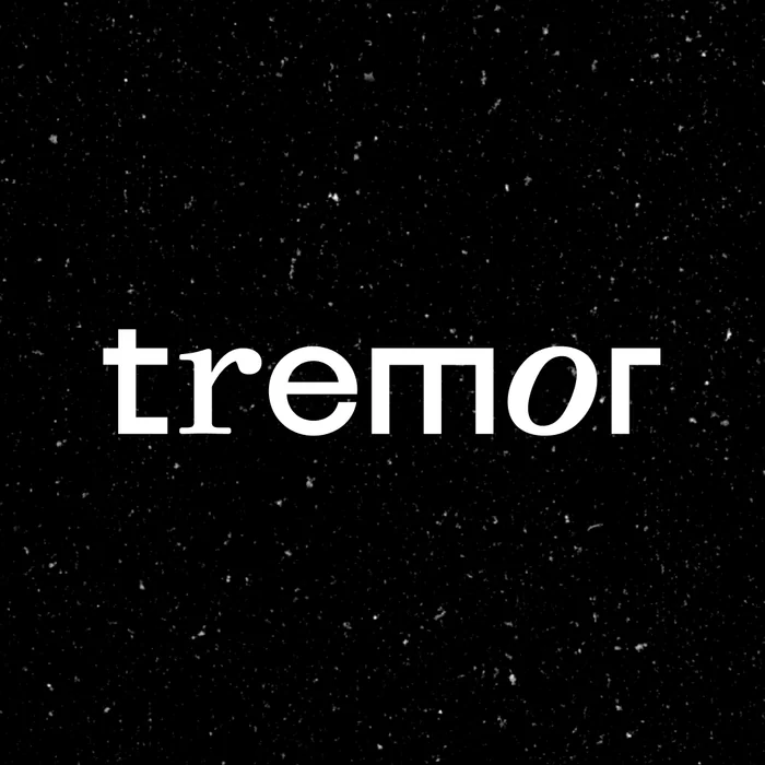Tremor