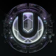 Ultra Music Festival