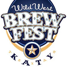 Wild West Brewfest Katy