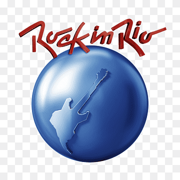 Rock in Rio